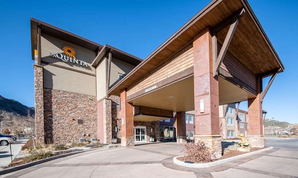 La Quinta Inn & Suites by Wyndham Durango