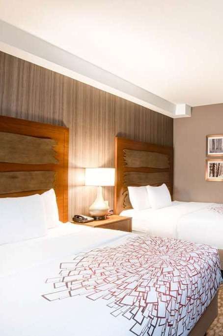 Hotel La Quinta Inn & Suites by Wyndham Durango photo 2