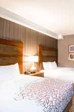 Hotel La Quinta Inn Ste Durango photo 2