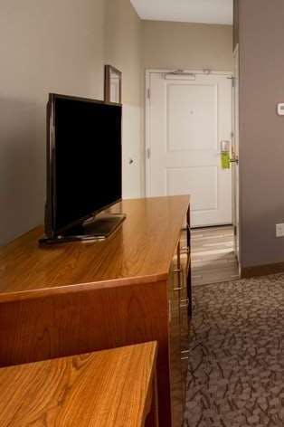 Hotel La Quinta Inn & Suites by Wyndham Durango photo 4