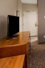 Hotel La Quinta Inn Ste Durango photo 4