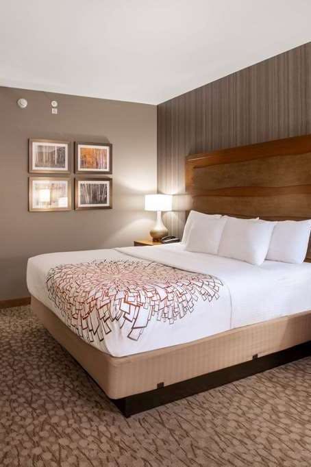 Hotel La Quinta Inn & Suites by Wyndham Durango photo 1