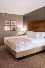 Hotel La Quinta Inn Ste Durango photo 1