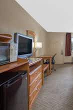 Hotel Days Inn Ruston photo 3