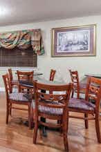 Hotel Days Inn Ruston photo 4
