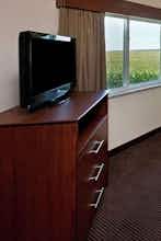 Hotel AmericInn Osage photo 3