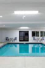 Hotel Super 8 Montpelier photo 5
