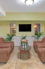Hotel TL Williamsburg Colonial Area photo 5
