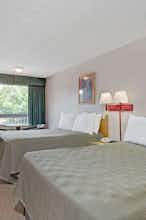 Hotel TL Williamsburg Colonial Area photo 2