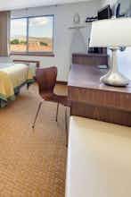 Hotel Super 8 Cody photo 3