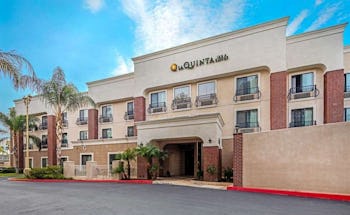 La Quinta Inn & Suites Temecula