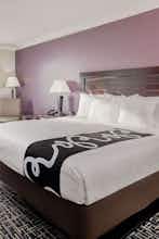 Hotel La Quinta Inn Ste Temecula photo 1