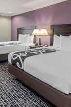 Hotel La Quinta Inn Ste Temecula photo 2