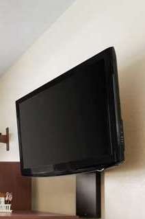 Hotel Super 8 by Wyndham Columbus photo 3