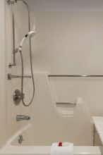Hotel Super 8 Columbus MT photo 5