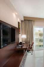 Hotel Wyndham Merida photo 3