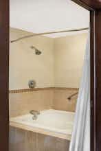 Hotel Wyndham Merida photo 4