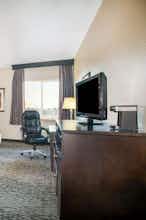 Hotel La Quinta Inn Ste Kyle photo 2