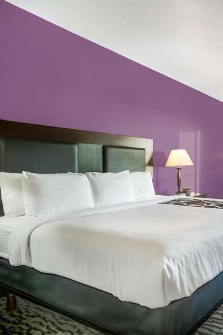 Hotel La Quinta Inn Ste Kyle photo 1