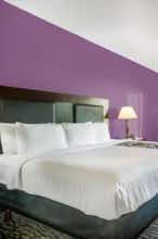 Hotel La Quinta Inn Ste Kyle photo 1
