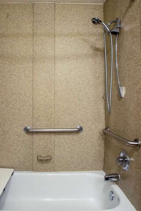 Hotel La Quinta Inn Ste Kyle photo 4