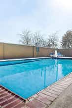 Hotel La Quinta Inn Ste Kyle photo 5