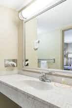 Hotel Days Inn Lexington SE/Hamburg photo 4