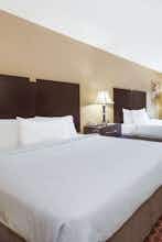 Hotel Days Inn Lexington SE/Hamburg photo 2
