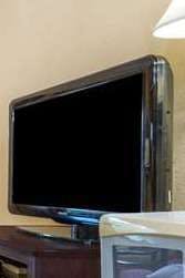 Hotel Days Inn by Wyndham Lexington South/Hamburg photo 3