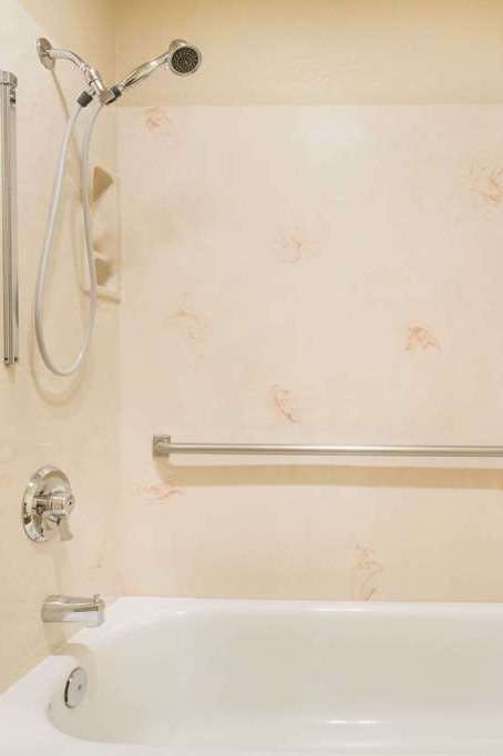 Hotel Baymont Modesto Salida photo 4