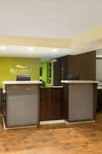 Hotel Baymont Modesto Salida photo 5