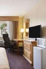 Hotel Super 8 Marana Tucson Area photo 4