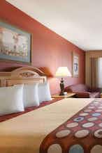 Hotel Super 8 Marana Tucson Area photo 1