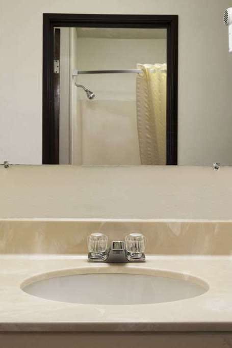 Hotel Super 8 by Wyndham Danville photo 3