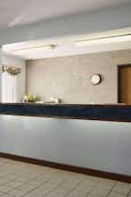 Hotel Super 8 Danville photo 4