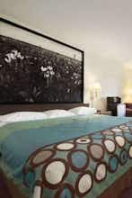 Hotel Super 8 Danville photo 1