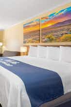 Hotel Days Inn by Wyndham Alamogordo/White Sands photo 1
