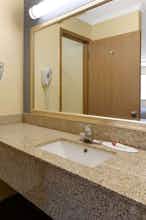 Hotel Days Inn by Wyndham Alamogordo/White Sands photo 5
