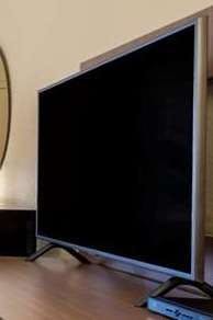 Hotel Days Inn by Wyndham Alamogordo/White Sands photo 4