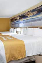 Hotel Days Inn by Wyndham Alamogordo/White Sands photo 2