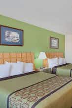 Hotel Days Inn Greeneville photo 2
