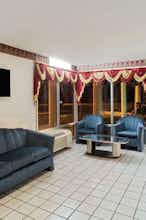 Hotel Days Inn Greeneville photo 4