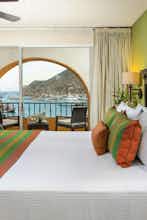 Hotel Tesoro Los Cabos photo 2