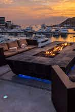 Hotel Tesoro Los Cabos photo 4