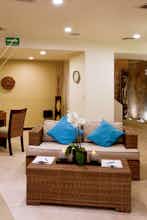 Hotel Tesoro Los Cabos photo 3