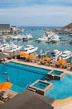 Hotel Tesoro Los Cabos photo 5