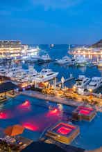 Hotel Tesoro Los Cabos photo 1