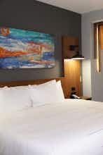 Hotel La Quinta Inn & Suites by Wyndham College Station North photo 1