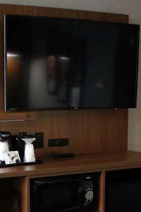 Hotel La Quinta Inn & Suites by Wyndham College Station North photo 5