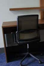 Hotel La Quinta Inn & Suites by Wyndham College Station North photo 4